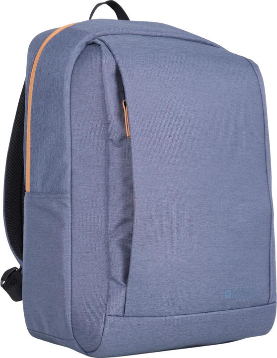 Produktbild Mountain Warehouse Rucksack Laptops City 22 L (22 l)