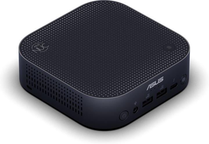 Produktbild ASUS NUC 14 PRO AI RNUC14LNKU9094N2