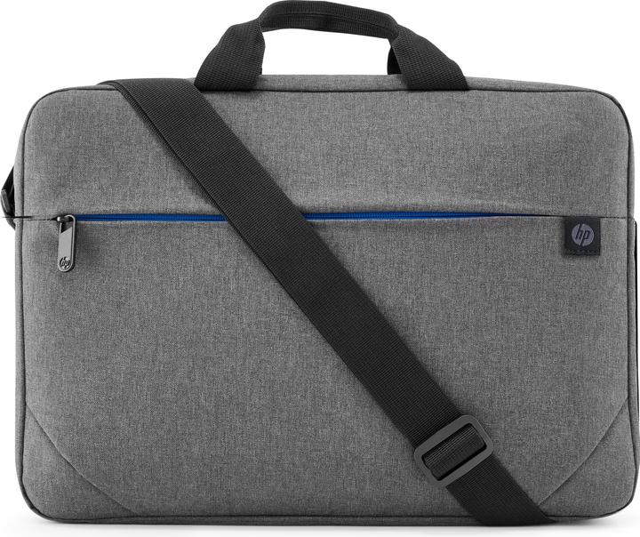 HP Preludio Topload (15.60", CV, Universale)