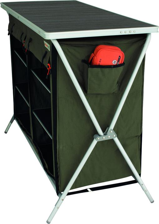 Image du produit Eurotrail Brocas