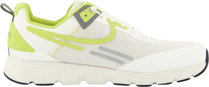 Actual product image Tenhaag Sneaker (46.5)