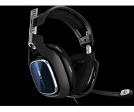 Immagine prodotto Astro Gaming A40 TR (PS) (Cablato)