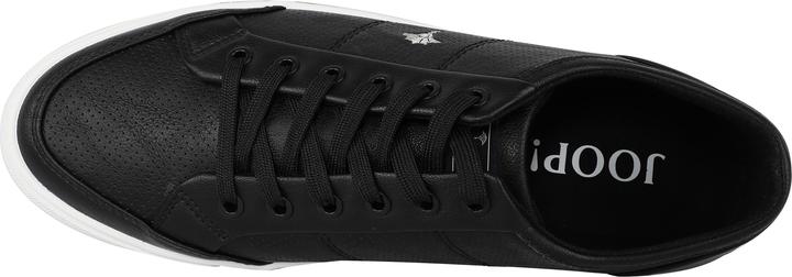 Image du produit Joop! Sneaker Casual - 10903 (42)