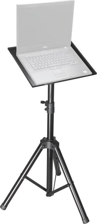 Immagine prodotto Adam Hall SLT 003