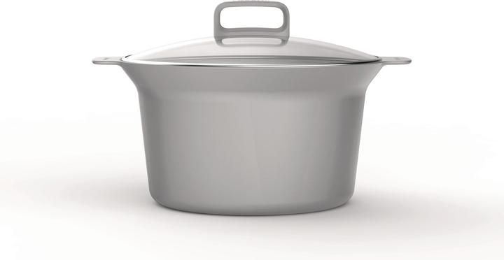 Immagine prodotto Crockpot CSC026X 5 l DuraCeramica