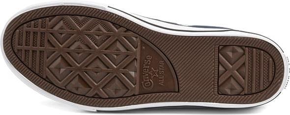 Actual product image Converse Sneaker (30)