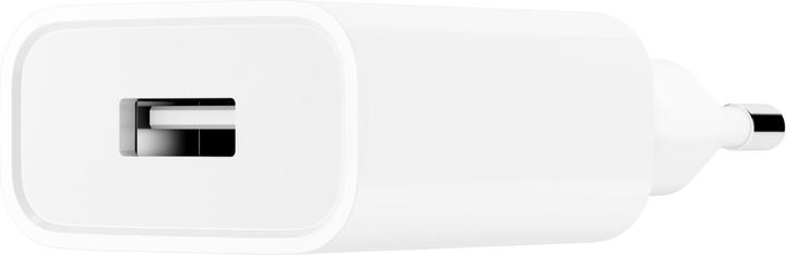 Produktbild Belkin Boost Charge (18 W)