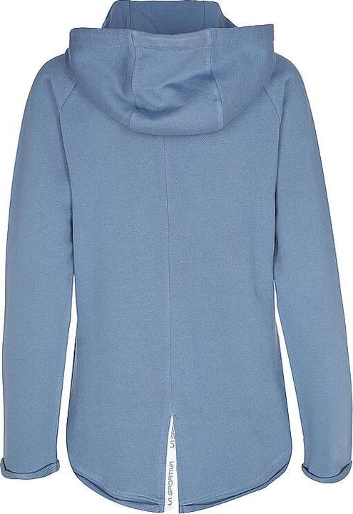 Image du produit La Sportiva Hoodie d'escalade Telendos (L)