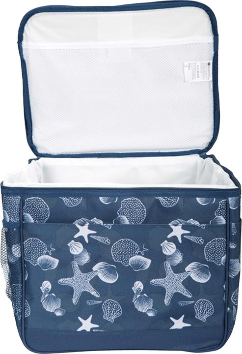 Immagine prodotto Mountain Warehouse 25L Stella Marina Borsa Termica (25 l)