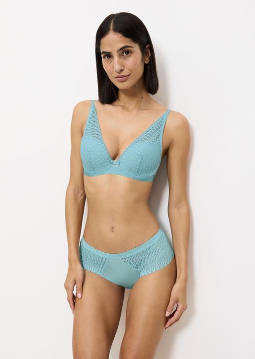 Immagine prodotto Triumph Bügel-BH Aura Spotlight (70 G, Confezione singola)