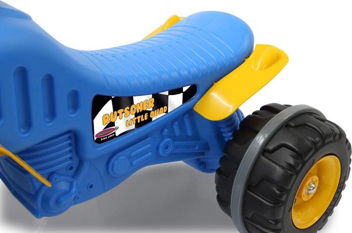 Produktbild Jamara Little Quad