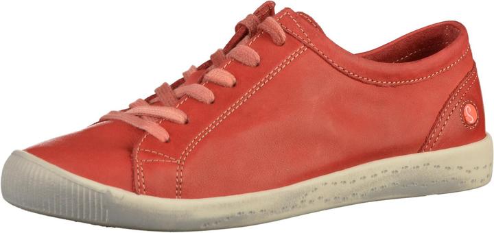 Softinos Sneaker