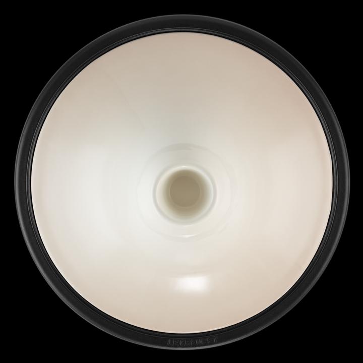 Immagine prodotto Le Creuset Firma (21 cm, Pentola tajine, Ghisa)