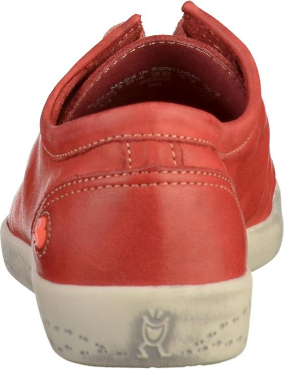 Actual product image Softinos Sneaker (38)