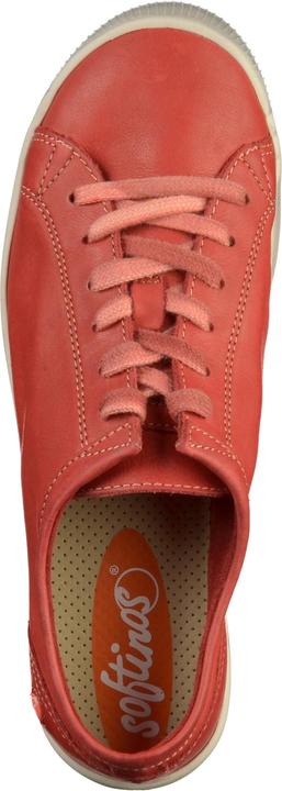 Actual product image Softinos Sneaker (38)