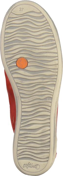 Actual product image Softinos Sneaker (38)