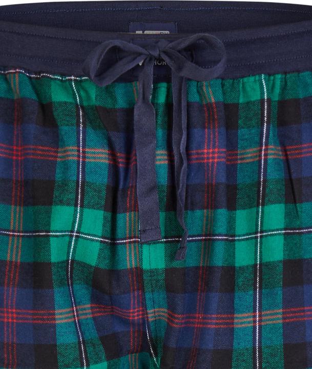 Actual product image Happy shorts XMAS pyjama trousers (M)