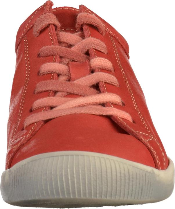 Actual product image Softinos Sneaker (38)