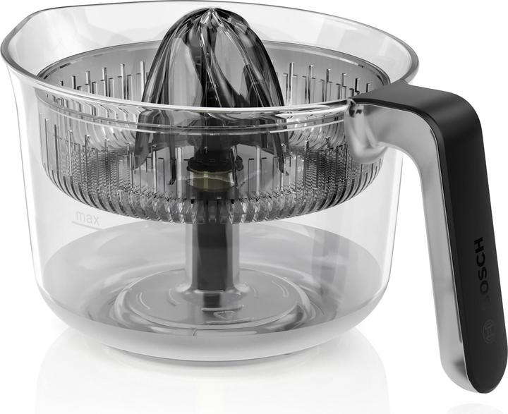 Productafbeelding Bosch Hausgeräte Citruspers, MUZS68ZP