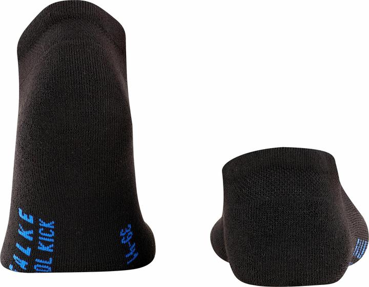 Immagine prodotto Falke Cool Kick SN (Confezione singola, 35 - 36)