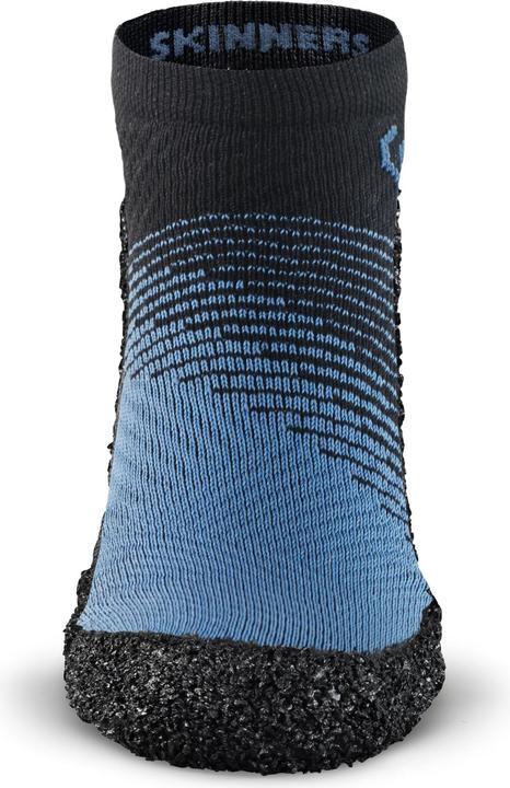 Actual product image Skinners 2.0 (41 - 42)