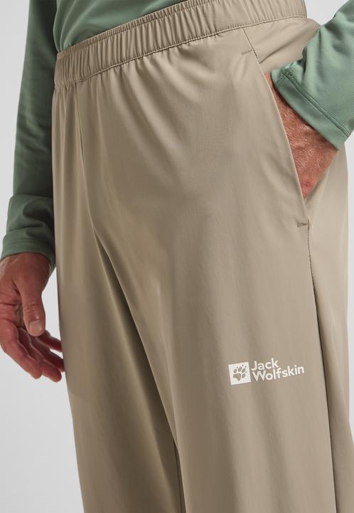 Image du produit Jack Wolfskin Prelight Swift Pant M (L)