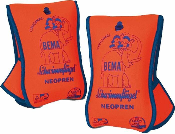 Image du produit Bema happy people