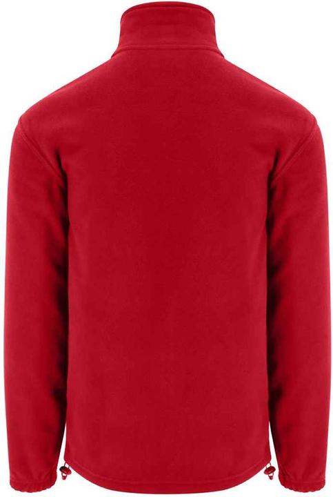 Produktbild Pro RTX Erwachsene Pro Fleece Jacke (3XL)