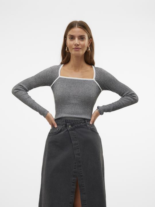 Image du produit Vero Moda Top Top (M)