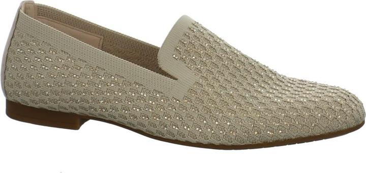 Chêne (paillettes) 42