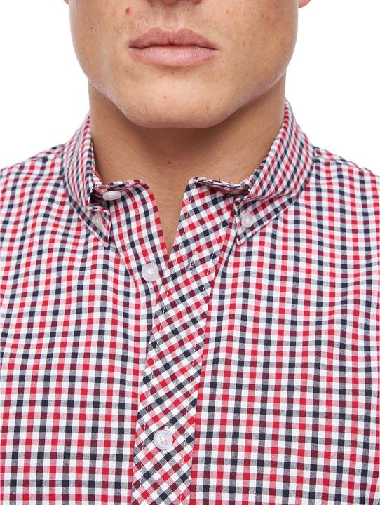 Image du produit Bewley & Ritch - Chemise MACRAE - Homme (M)