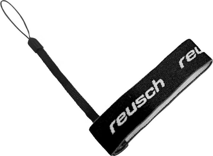 Immagine prodotto Reusch Leash Comfort (L)