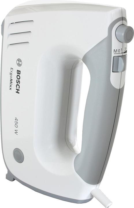 Productafbeelding Bosch Hausgeräte ErgoMixx MFQ36440 (450 W)