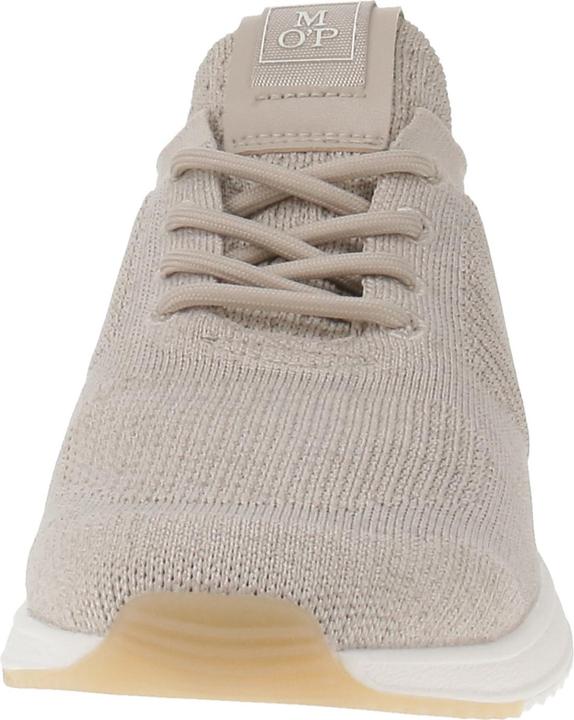 Actual product image Marc O'Polo 502 23713501 605 (45)