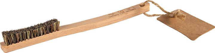 Immagine prodotto Mantle Spazzola Magic Wood Boulder
