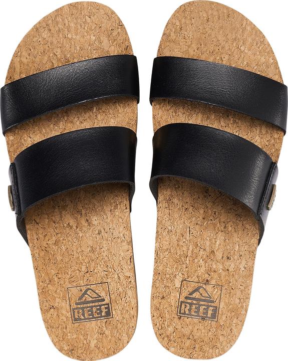 Produktbild Reef Cushion Vista Higher (38)