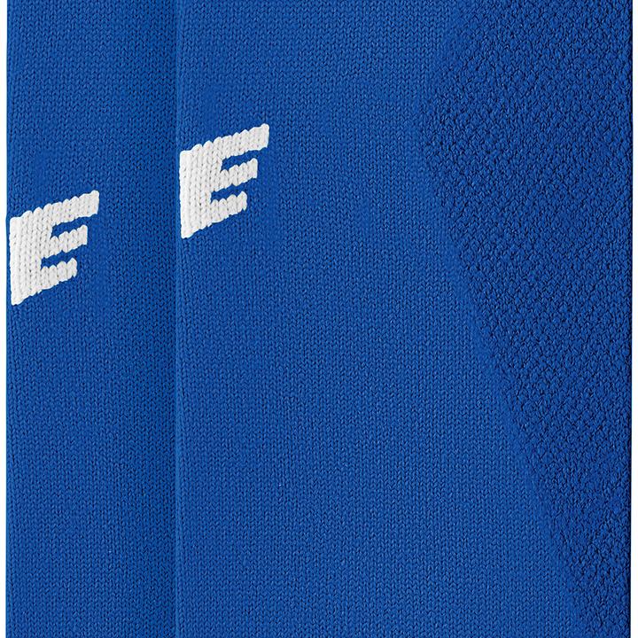 Image du produit Erima Tube Socks (31, 34)