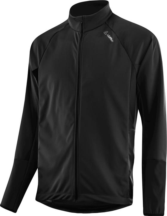 Löffler Bike Jacket Beta Windstopper Light