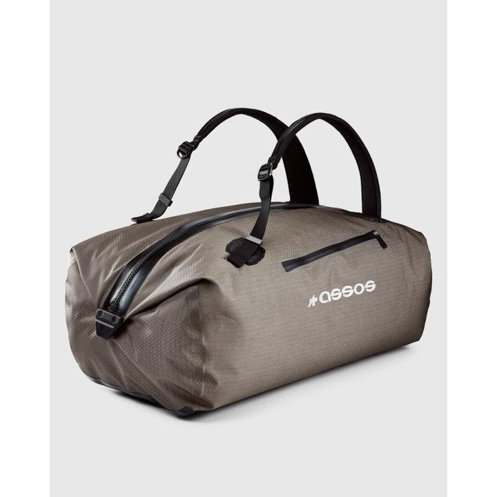 Produktbild Assos x ORTLIEB Duffle Bag - Duffel Bag