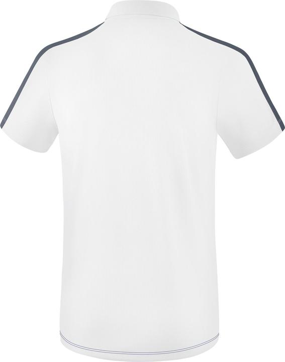 Immagine prodotto Erima Squad Poloshirt (3XL)