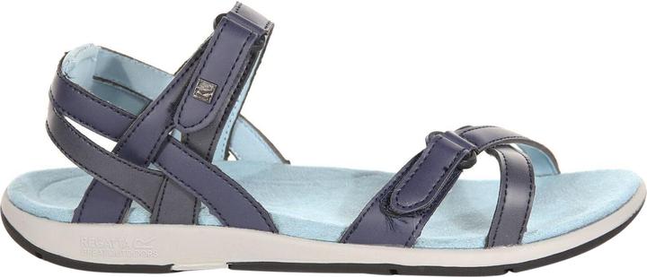 Actual product image Regatta UTRG996 P (39)