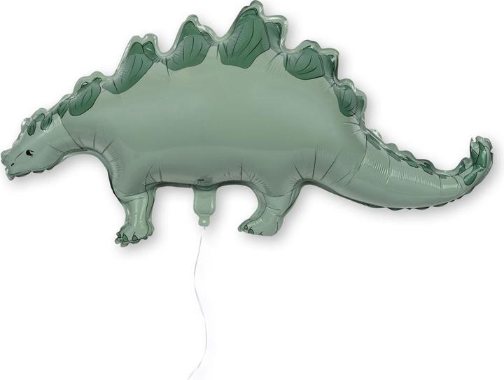 Image du produit Konges Slojd Ballon Dino (1 x)