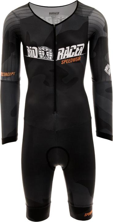 Immagine prodotto Bioracer Speedwear Concept TT (S)