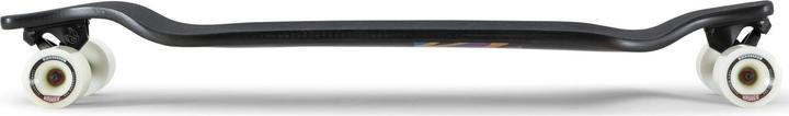 Actual product image Landyachtz Evo 40 Spectrum Complete (39")