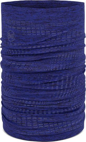 Bleu outremer