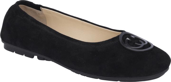 Gerry Weber G64701-984