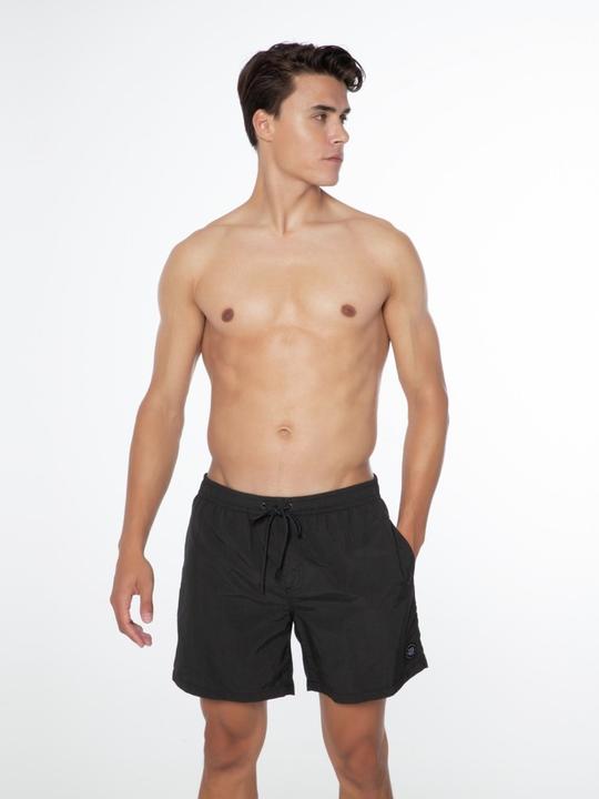 Immagine prodotto Protest FASTER beachshort (L)