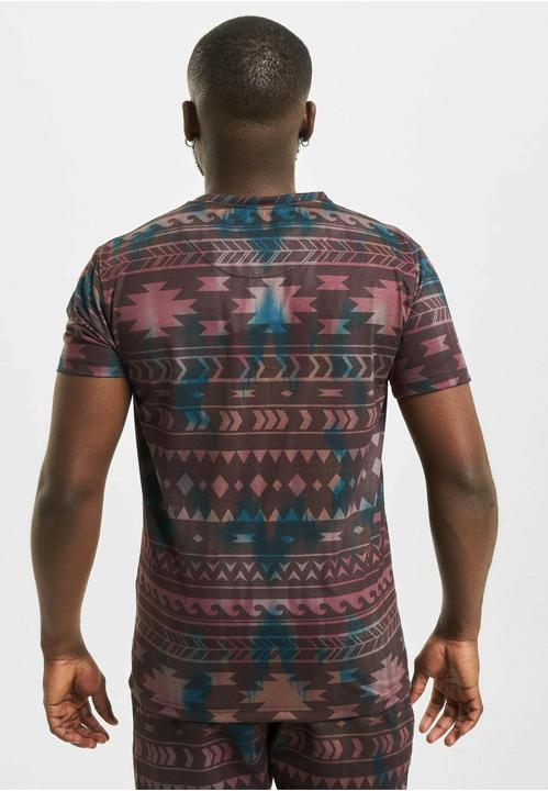 Produktbild Just Rhyse Pocosol T-Shirt - 55159 (M)