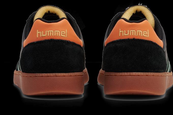Produktbild hummel VM78 CPH ML (44)