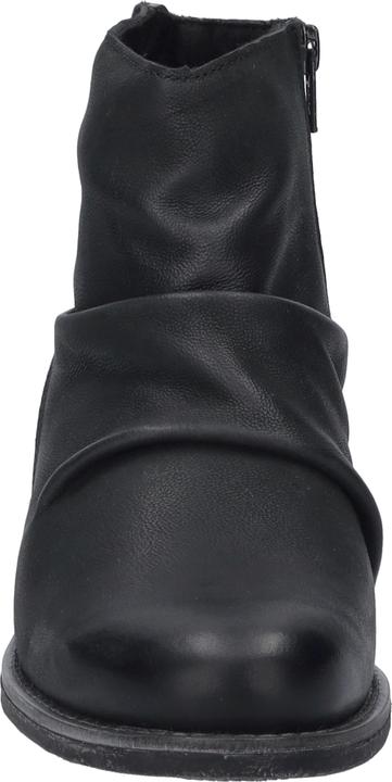 Image du produit Josef Seibel 99610-MI720 (44)